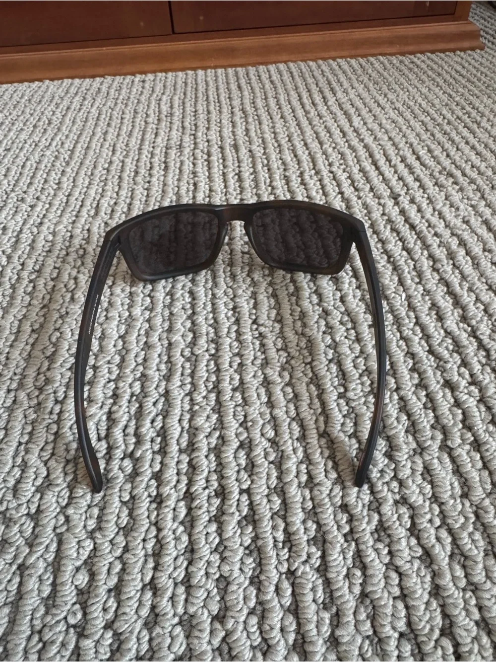 Oakley Men’s Sunglasses